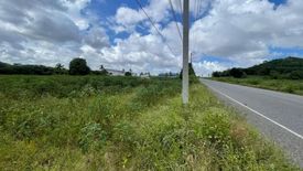 Land for sale in Nong-Kham, Chonburi