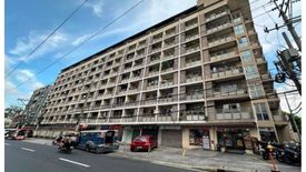 Condo for sale in Malamig, Metro Manila near MRT-3 Boni