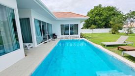 3 Bedroom Villa for sale in Thap Tai, Prachuap Khiri Khan