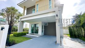 3 Bedroom House for sale in San Pu Loei, Chiang Mai