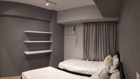 1 Bedroom Condo for rent in Avida Towers Verte, BGC, Metro Manila