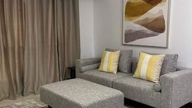 1 Bedroom Condo for sale in The Royalton at Capitol Commons, Oranbo, Metro Manila