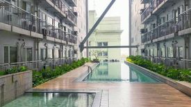 Condo for sale in Barangay 58, Metro Manila near LRT-1 Gil Puyat