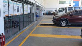 Warehouse / Factory for sale in Manuyo Dos, Metro Manila