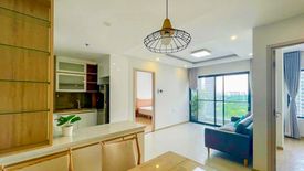 3 Bedroom Apartment for sale in Binh Khanh, Ho Chi Minh