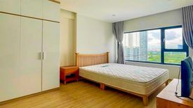 3 Bedroom Apartment for sale in Binh Khanh, Ho Chi Minh