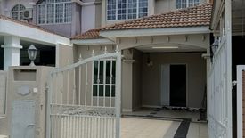 4 Bedroom House for sale in Bandar Botanic, Selangor