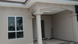 4 Bedroom House for sale in Bandar Botanic, Selangor