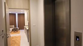 2 Bedroom Condo for rent in Noble Ploenchit, Langsuan, Bangkok near BTS Ploen Chit