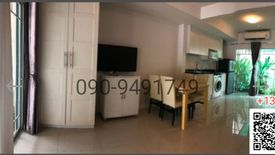 2 Bedroom Townhouse for rent in Bang Kaeo, Samut Prakan