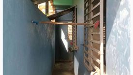 House for sale in Manggahan, Rizal