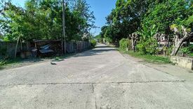 Land for sale in Poblacion 1, Tarlac