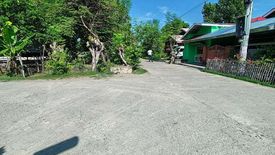 Land for sale in Poblacion 1, Tarlac