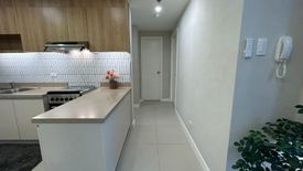 3 Bedroom Condo for rent in Sucat, Metro Manila