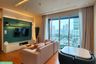 2 Bedroom Condo for sale in 39 by Sansiri, Khlong Tan Nuea, Bangkok near BTS Phrom Phong