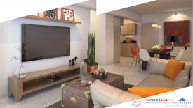 1 Bedroom Condo for sale in Carmona, Metro Manila