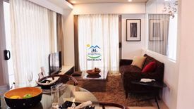 Condo for sale in Maribago, Cebu