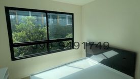 1 Bedroom Condo for sale in Lat Krabang, Bangkok