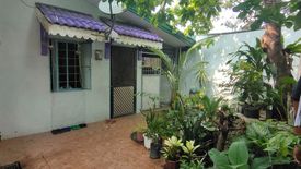 House for sale in Marcelino Memije, Cavite