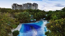 1 Bedroom Condo for sale in Mactan, Cebu