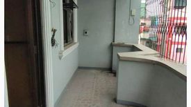 House for sale in Sampaloc I, Cavite