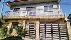 House for sale in Maugat, Batangas