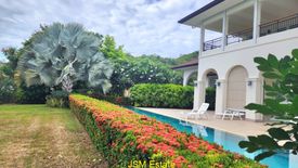 7 Bedroom House for sale in Nong Kae, Prachuap Khiri Khan