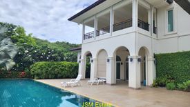 7 Bedroom House for sale in Nong Kae, Prachuap Khiri Khan