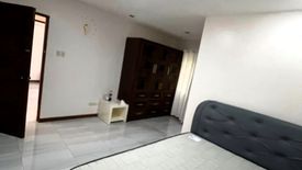 4 Bedroom House for rent in Marigondon, Cebu