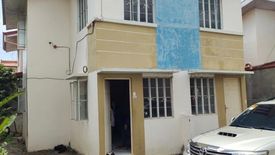 4 Bedroom House for sale in Magsaysay, Zambales