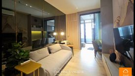 1 Bedroom Condo for sale in The FINE Bangkok Thonglor - Ekamai, Khlong Tan Nuea, Bangkok