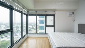 79 Bedroom Condo for sale in Solstice, Carmona, Metro Manila