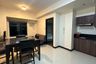 1 Bedroom Condo for rent in The Magnolia Residences, Kaunlaran, Metro Manila near LRT-2 Gilmore