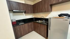 1 Bedroom Condo for rent in The Magnolia Residences, Kaunlaran, Metro Manila near LRT-2 Gilmore