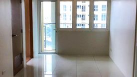 2 Bedroom Condo for rent in Madison Park West, Pinagsama, Metro Manila