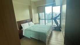 3 Bedroom Condo for rent in EIGHT FORBESTOWN ROAD, Bagong Tanyag, Metro Manila