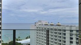 2 Bedroom Condo for sale in Northpoint, Na Kluea, Chonburi