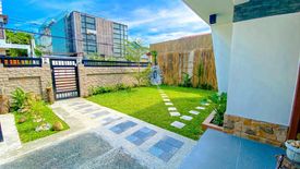 3 Bedroom House for sale in BF Resort, Metro Manila