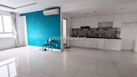 3 Bedroom Apartment for sale in Thao Dien, Ho Chi Minh