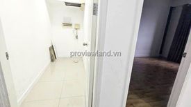 3 Bedroom Apartment for sale in Thao Dien, Ho Chi Minh