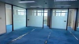 Office for rent in Luz, Cebu