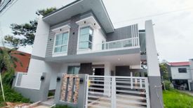 4 Bedroom House for sale in Talon Dos, Metro Manila