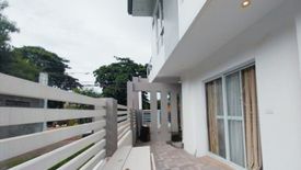 4 Bedroom House for sale in Talon Dos, Metro Manila