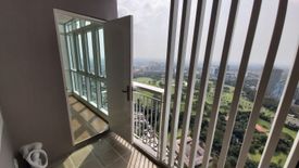 2 Bedroom Condo for rent in Taguig, Metro Manila