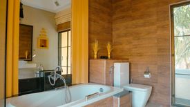 4 Bedroom House for sale in Phutara, Nong Prue, Chonburi