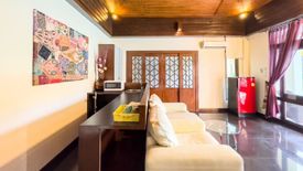 4 Bedroom House for sale in Phutara, Nong Prue, Chonburi