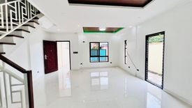 3 Bedroom House for sale in Talon Dos, Metro Manila