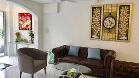 3 Bedroom House for sale in Nong Prue, Chonburi