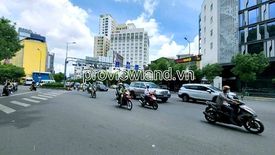 Cần bán văn phòng  tại Phường 8, Quận Phú Nhuận, Hồ Chí Minh