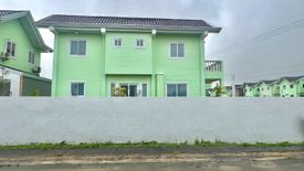 4 Bedroom House for sale in Cuayan, Pampanga